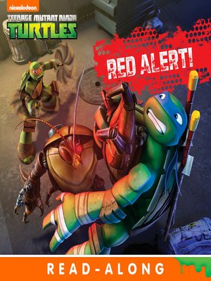 cover image of Robot Rampage (8x8 Storybook Version)